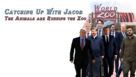 Episode-86_The-Animals-are-Running-the-Zoo